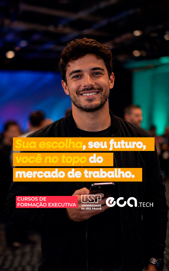 HOMEFE_bannersitemobile