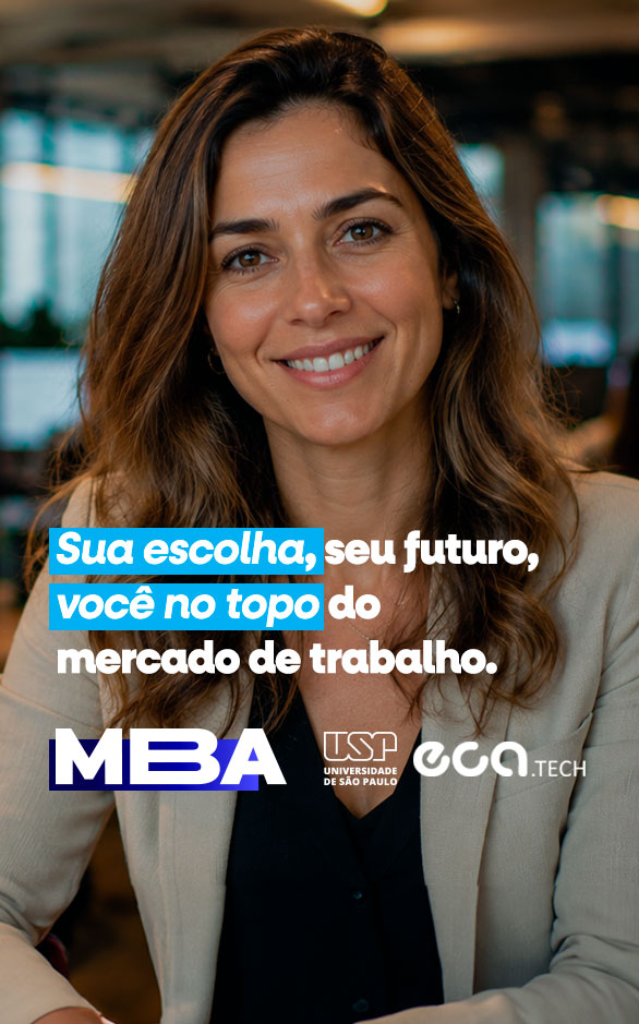 HOMEMBA_bannersitemobile