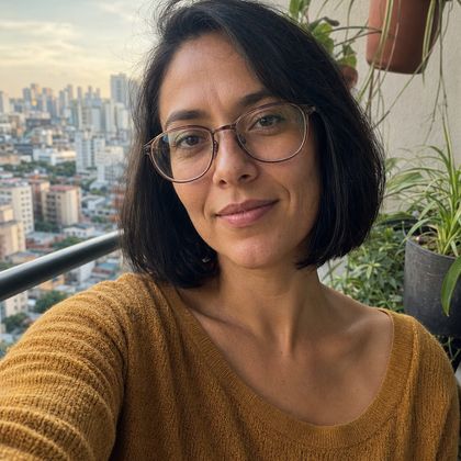 Beatriz Martins
