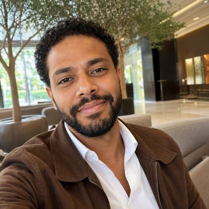 Felipe Nogueira