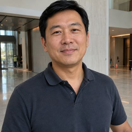 Lucas Yamabuchi