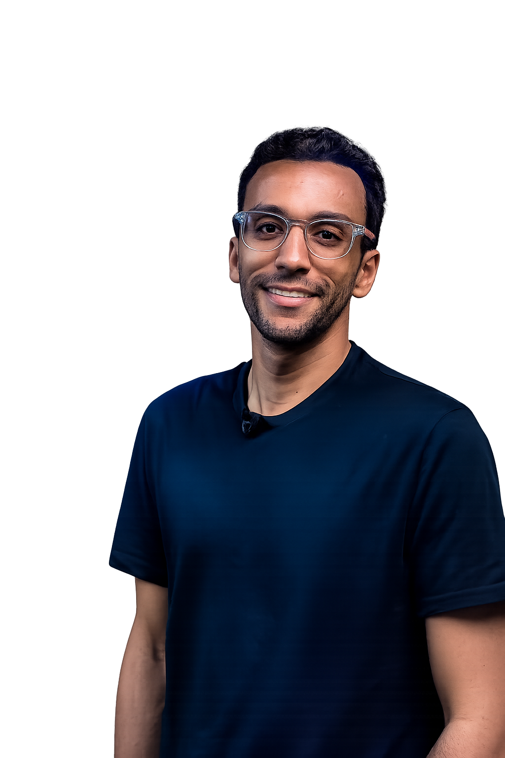 Prof. Raphael Albino