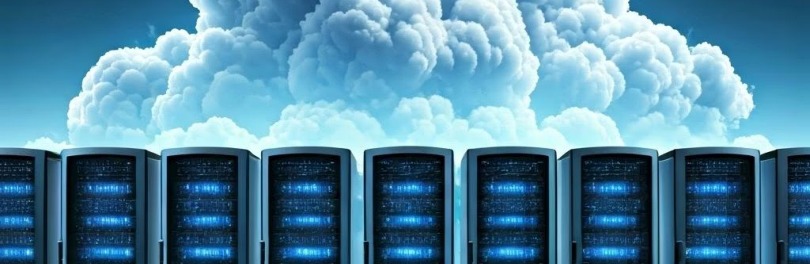 Tecnologia, inteligência artificial e análise de dados