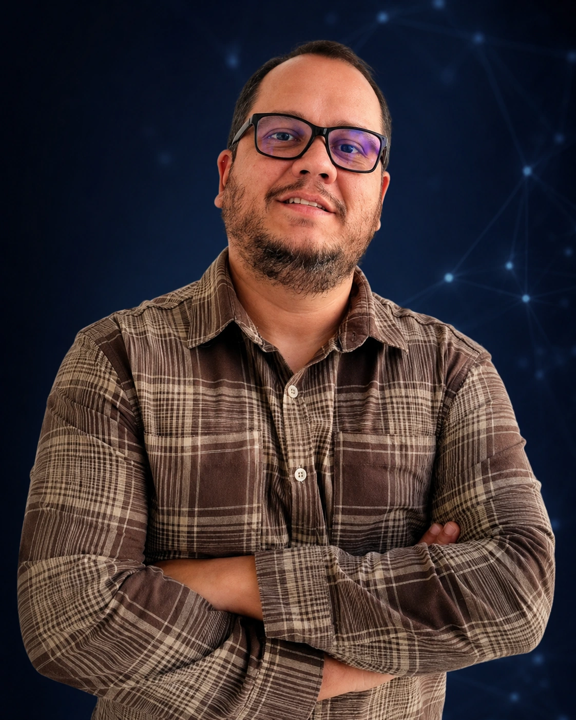 Alan César Belo Angeluci