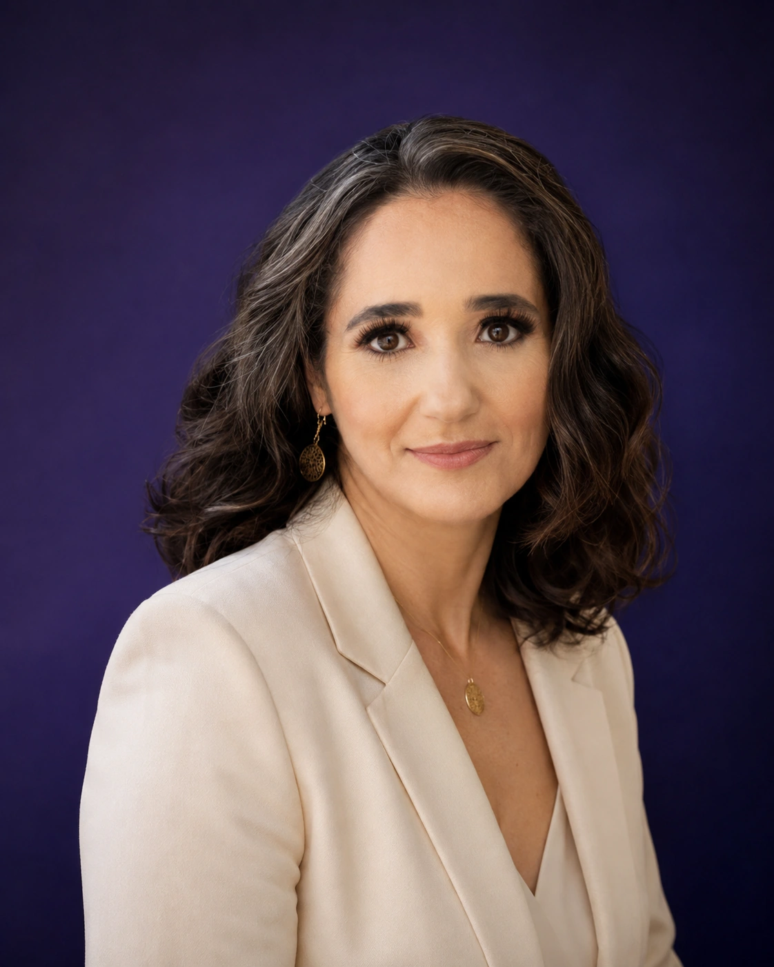 Angélica Pigola