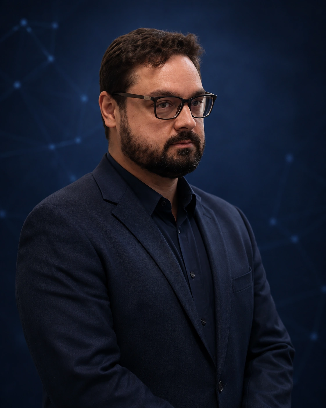 Carlos Tabosa