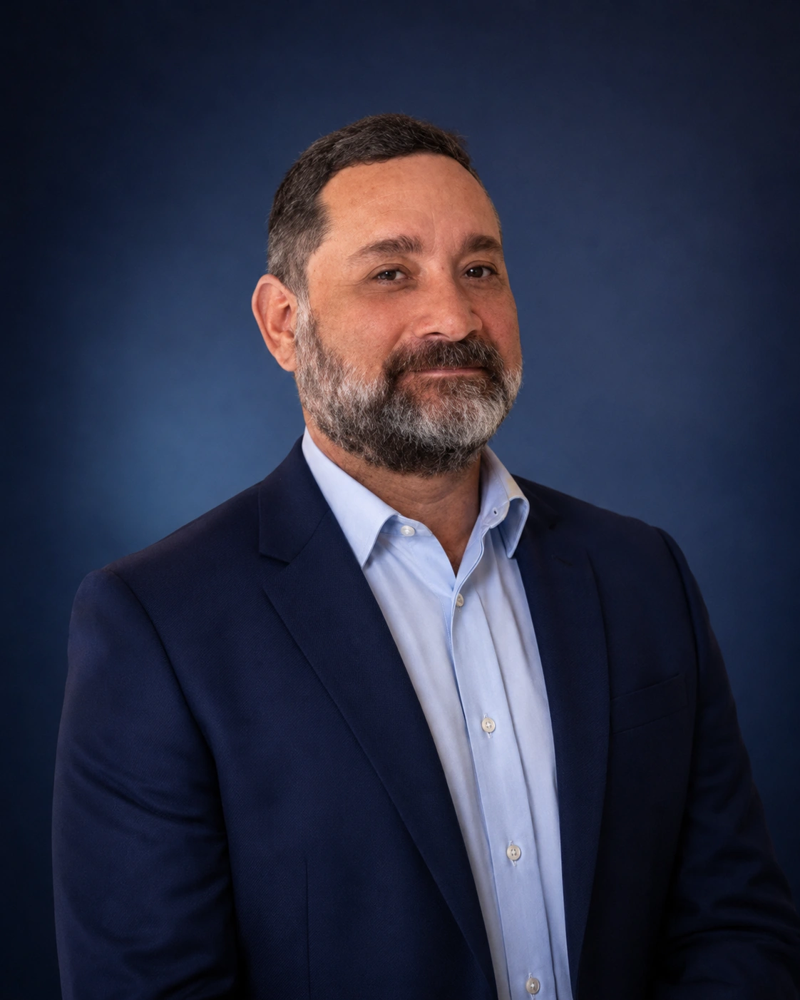 Cesar Alexandre de Souza