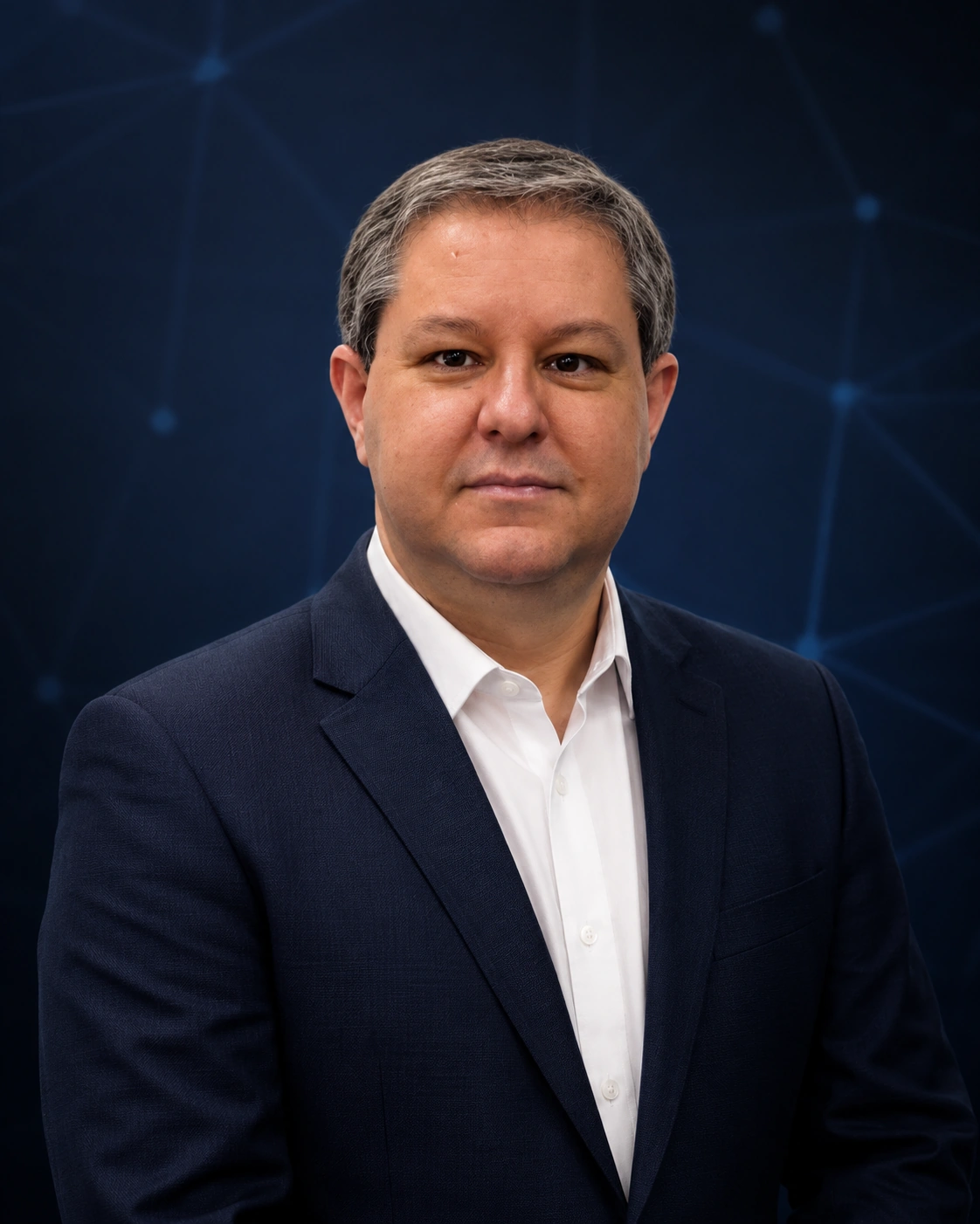 Marcelo Lancerotti