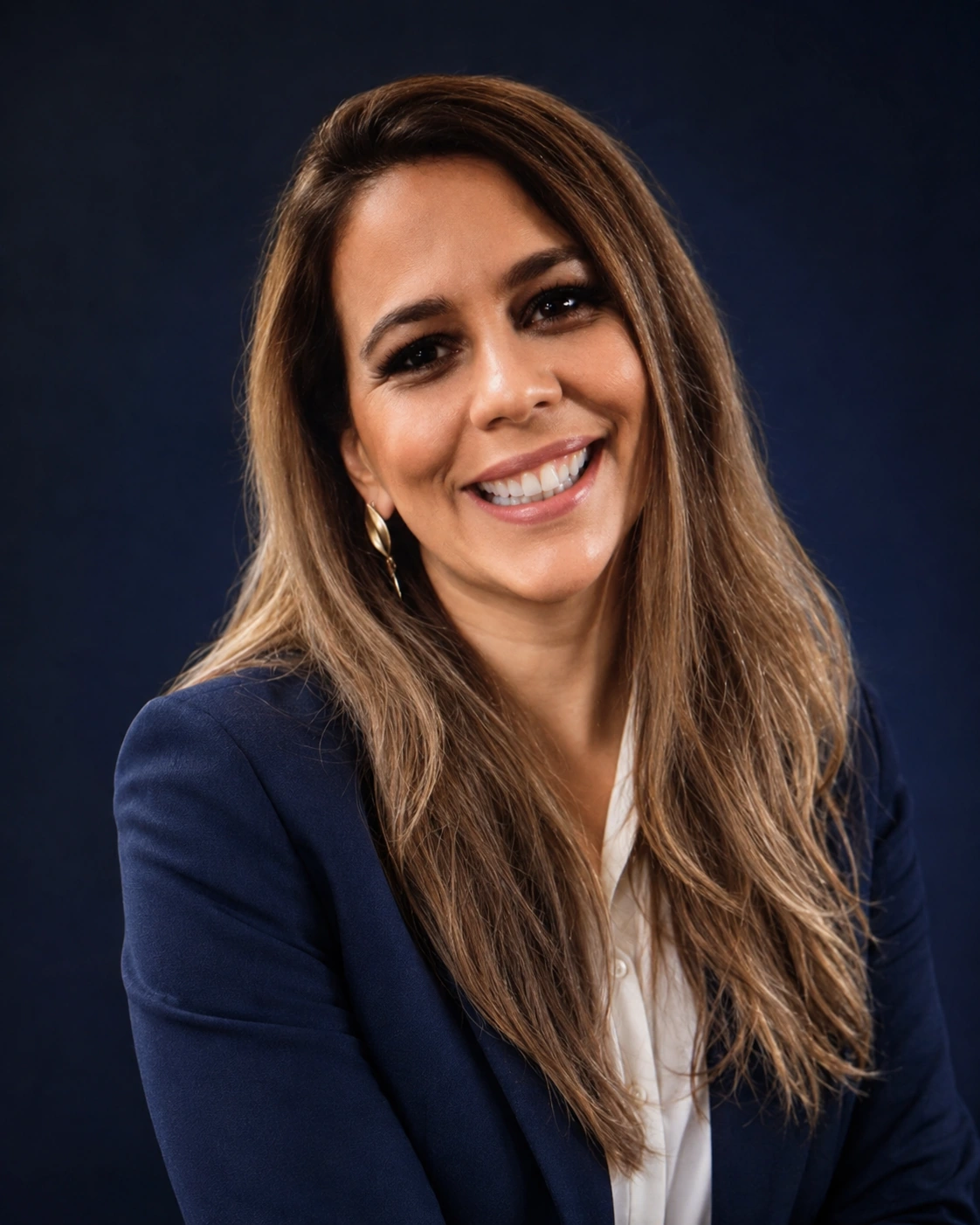 Maria Clotilde Perez Rodrigues