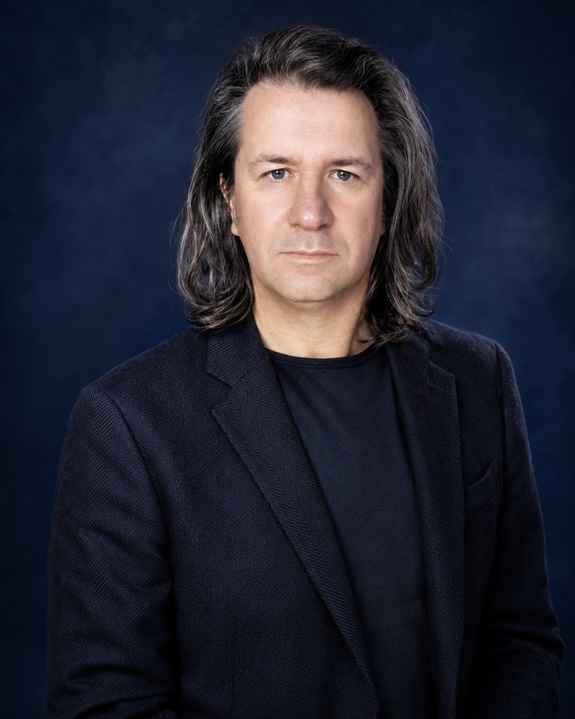 Massimo Di Felice