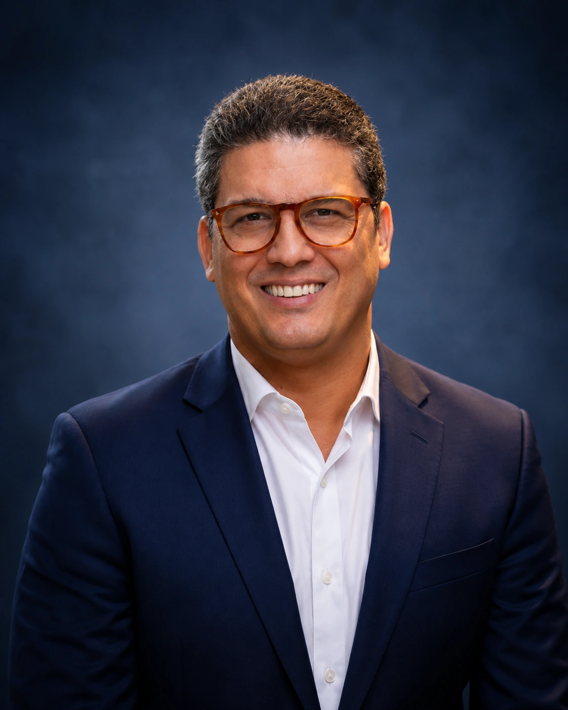 Murilo Massari