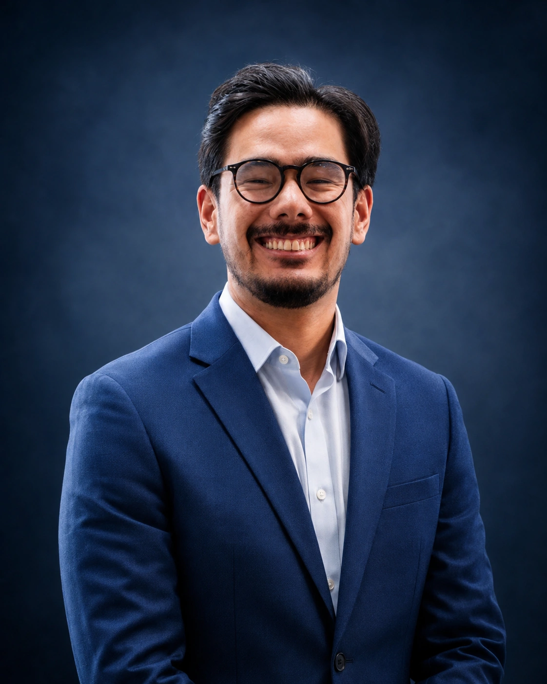 Nilton Kazuyuki Ueda