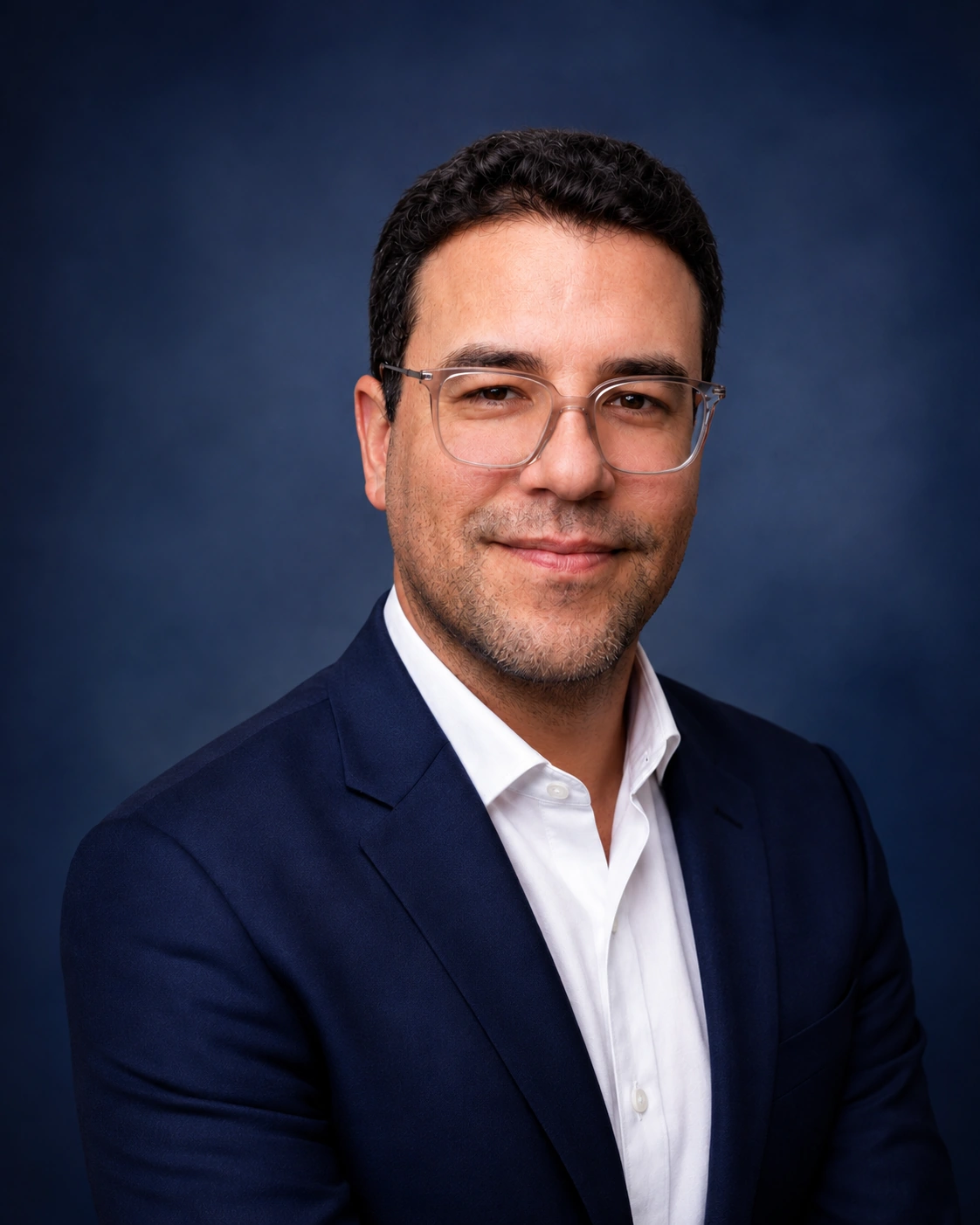 Paulo Henrique Assis Feitosa