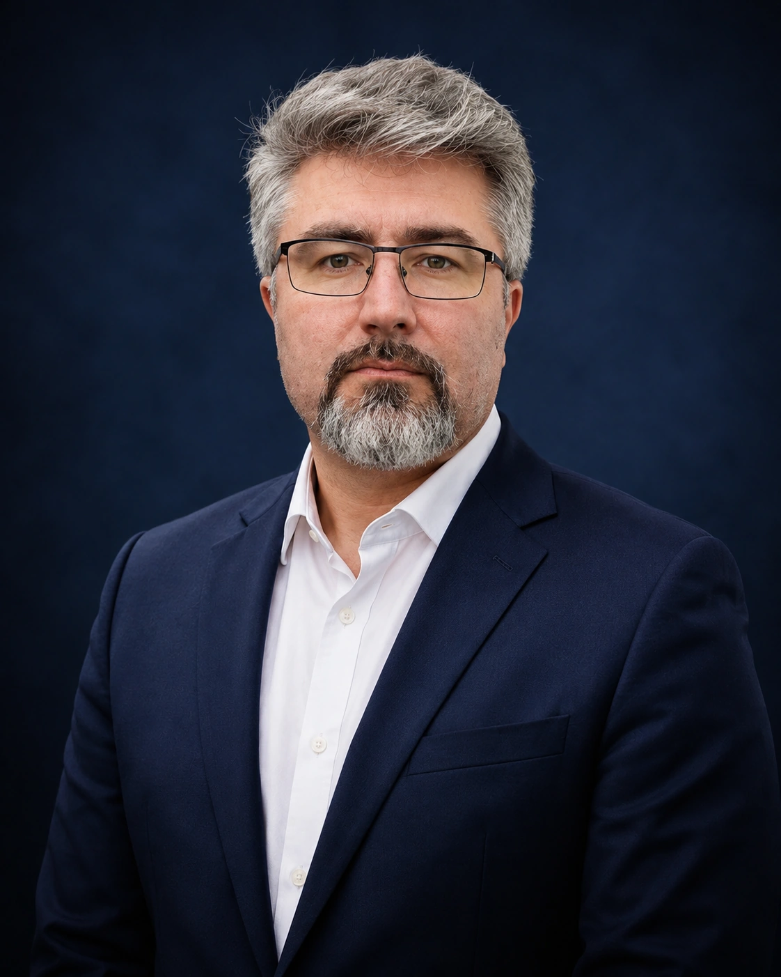 Ricardo Franceli