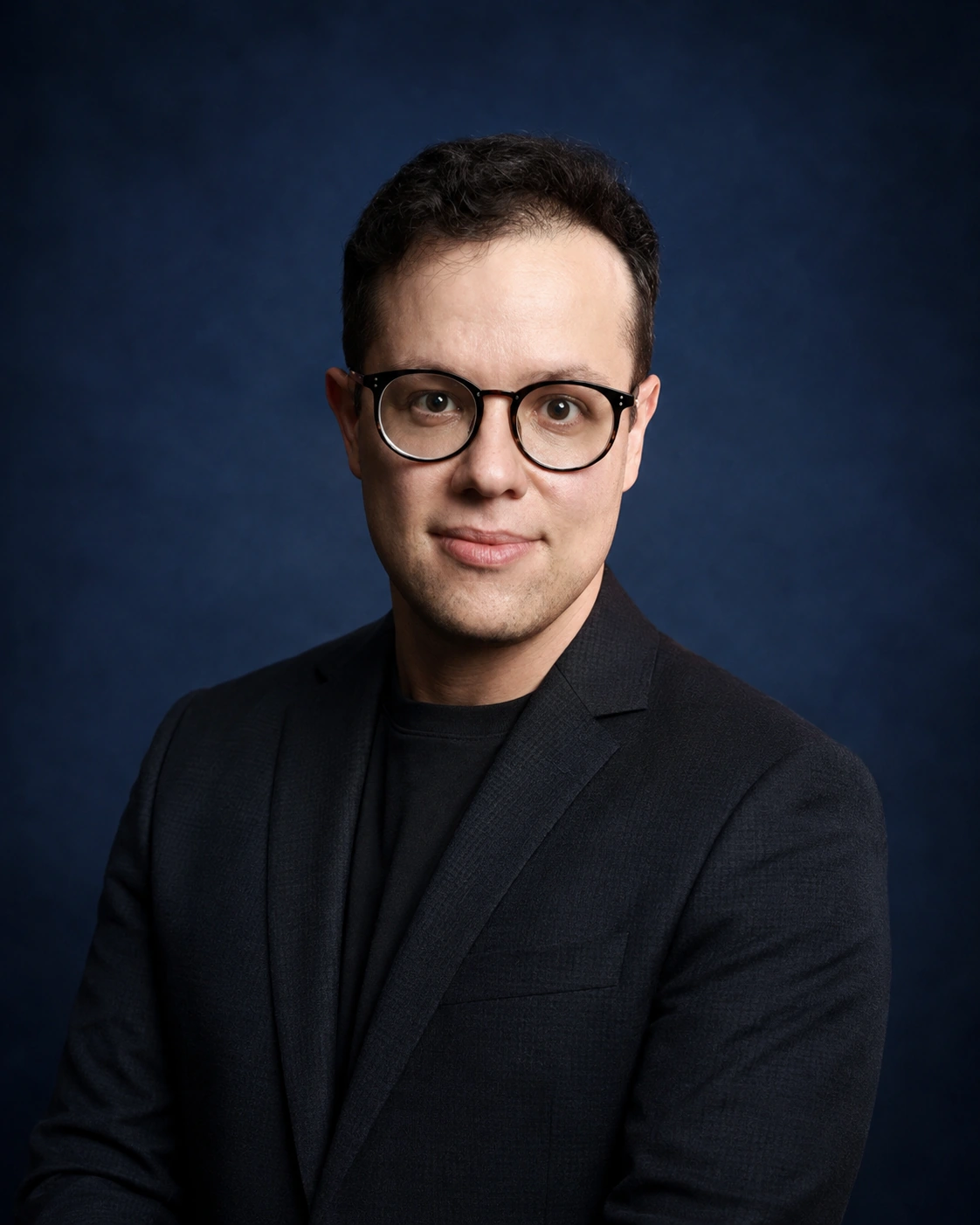 Yuri Lázaro de Oliveira Cunha